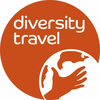 Diversity Travel