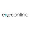 ExecOnline