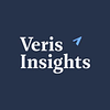 Veris Insights