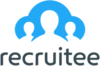 Recruitee