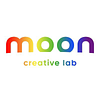 Moon Creative Lab