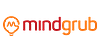 Mindgrub