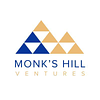 Monk's Hill Ventures