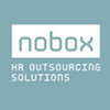 Nobox HR Outsourcing Solutions