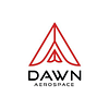 Dawn Aerospace
