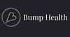 Bump Health