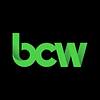 BCW North America