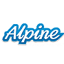 Alpine Home Air Products