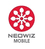 Neowiz