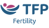 -  - TFP Fertility