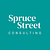 Spruce Street Consulting