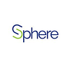 SphereCommerce