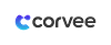 Corvee