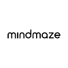 MindMaze