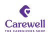 Carewell