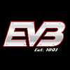 EVB