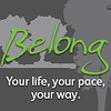 Belong