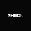 -  - RHEON LABS