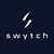 Swytch Technology