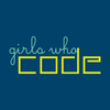 Girls Who Code