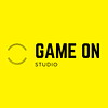 GameOn Studio