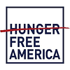 Hunger Free America