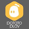 Potato Play Pte. Ltd.