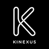 Kinexus