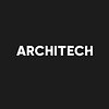 Architech