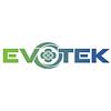 EVOTEK, Inc.