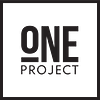 One Project