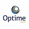 Optime Group