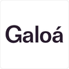 Galoá / Chuva Inc.