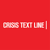 Crisis Text Line