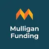 Mulligan Funding