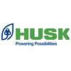 Husk Power Systems