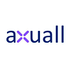 Axuall