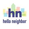 Hello Neighbor