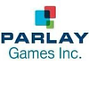 Parlay Games