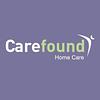 Carefound Home Care