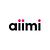 Aiimi Ltd