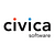 Civica UK Ltd