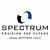 Spectrum Comm Inc