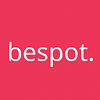 Bespot