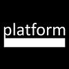 Platform Venture Studio