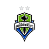 Seattle Sounders FC