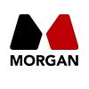 Morgan Construction and Environmental (Ltd.)