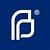 Planned Parenthood of the St. Louis Region and Southwest Missouri