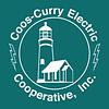 Coos-Curry Electric Cooperative, Inc.