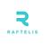 Raftelis - Open Executive Recruitments